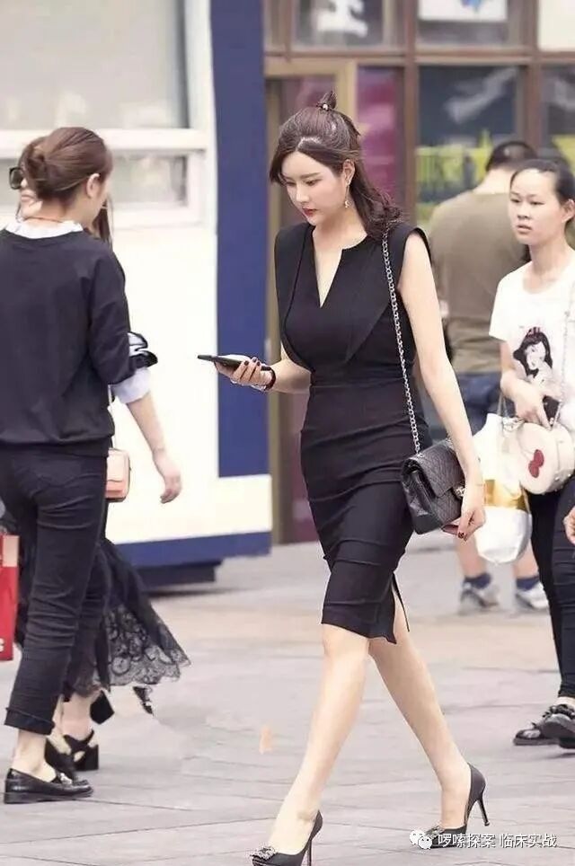 中心静脉导管是什么学习指南、专家共识：中心静脉血管通路（装置）_https://www.jmylbn.com_新闻资讯_第3张