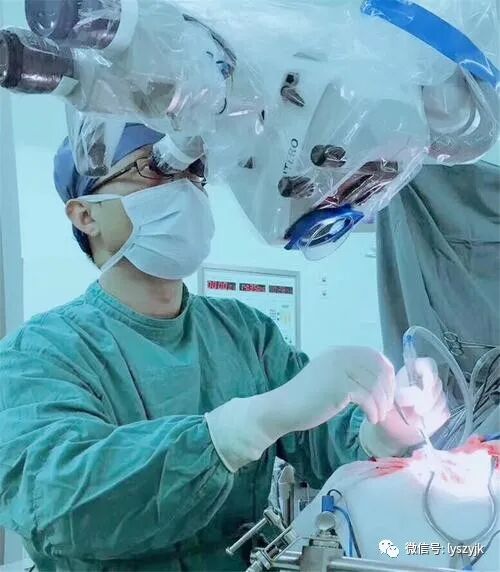 博仪为什么不孕不育中国末代皇帝溥仪为何一生无子？--​“宋子观音”说不育系列之十四：男性不育的治疗_https://www.jmylbn.com_新闻资讯_第3张