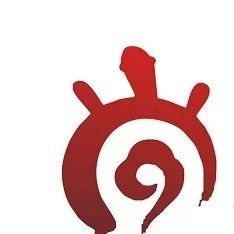 平湖市煜耀水产有限公司