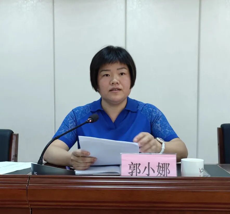 安全第一生命至上大埔县教育局召开中小学生幼儿预防溺水宣传教育专题