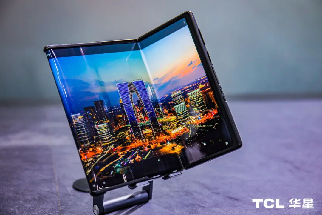 夏日炎炎，足不出户！一文看尽CITE2022的图6