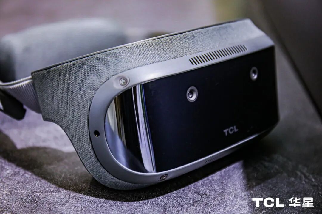 夏日炎炎，足不出户！一文看尽CITE2022的图13