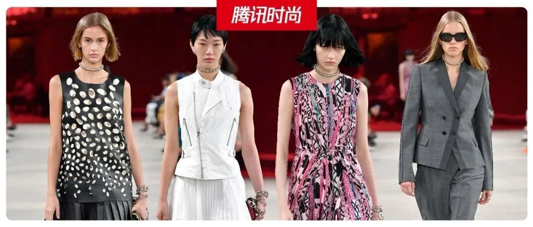 化经典为时髦，PORTS 1961的Z世代宣言