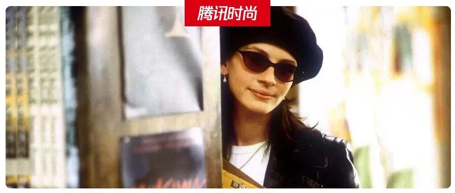 有多少浪漫的故事在书店里发生？