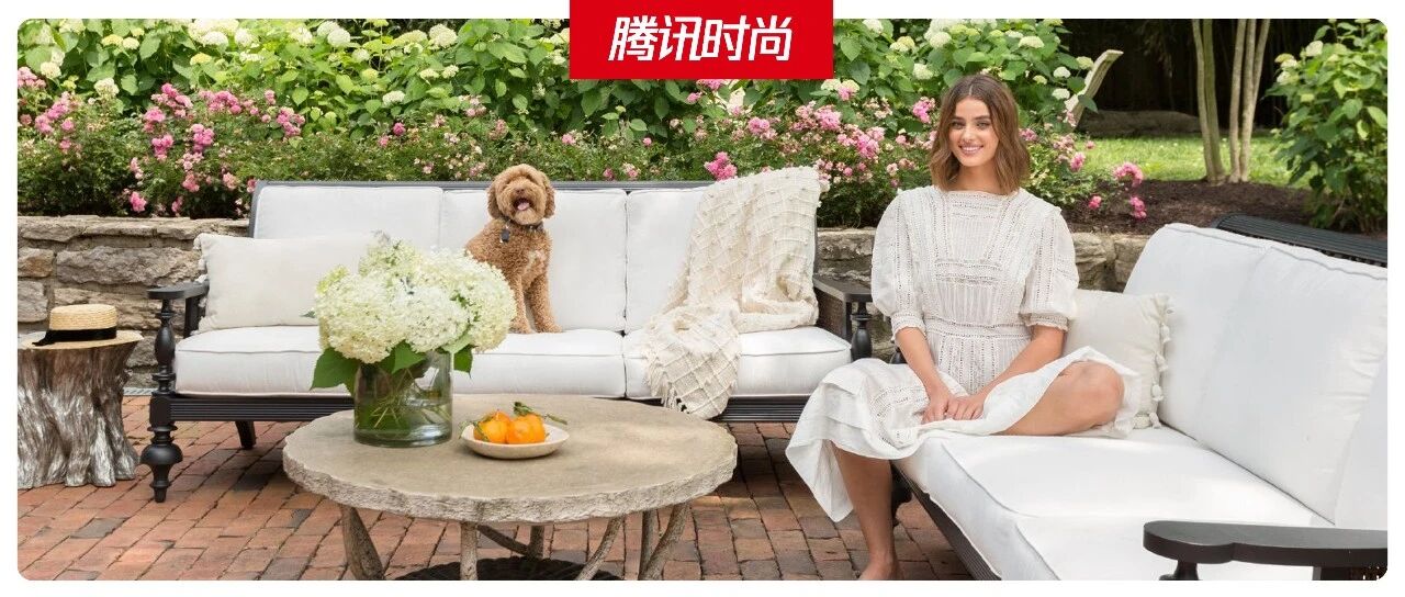 哪有说走就走的旅行…但，家也可以度假