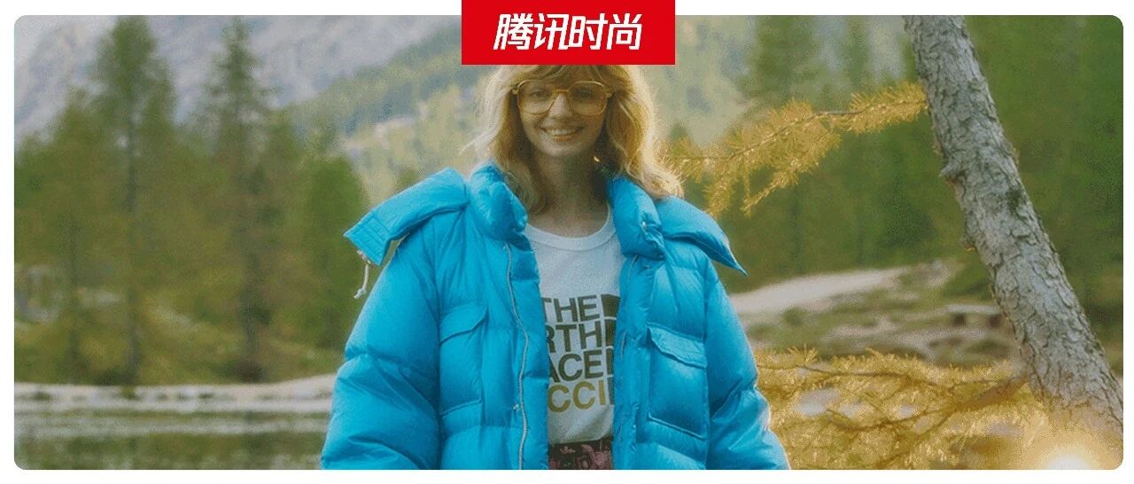 1万元买卫衣，为什么他们还在排队？