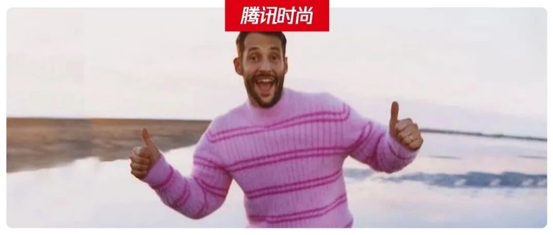 进城务工的南法青年Jacquemus是如何逆袭时尚圈的？