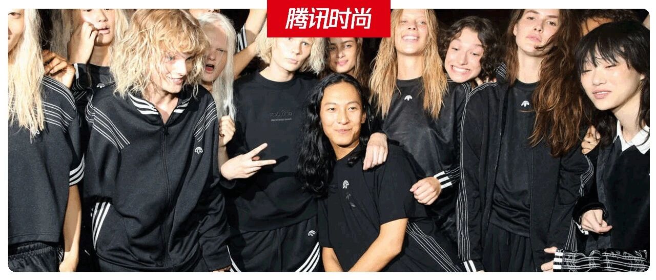 Alexander Wang被指性骚扰，他的牌子还好吗（今天来聊聊Archive）