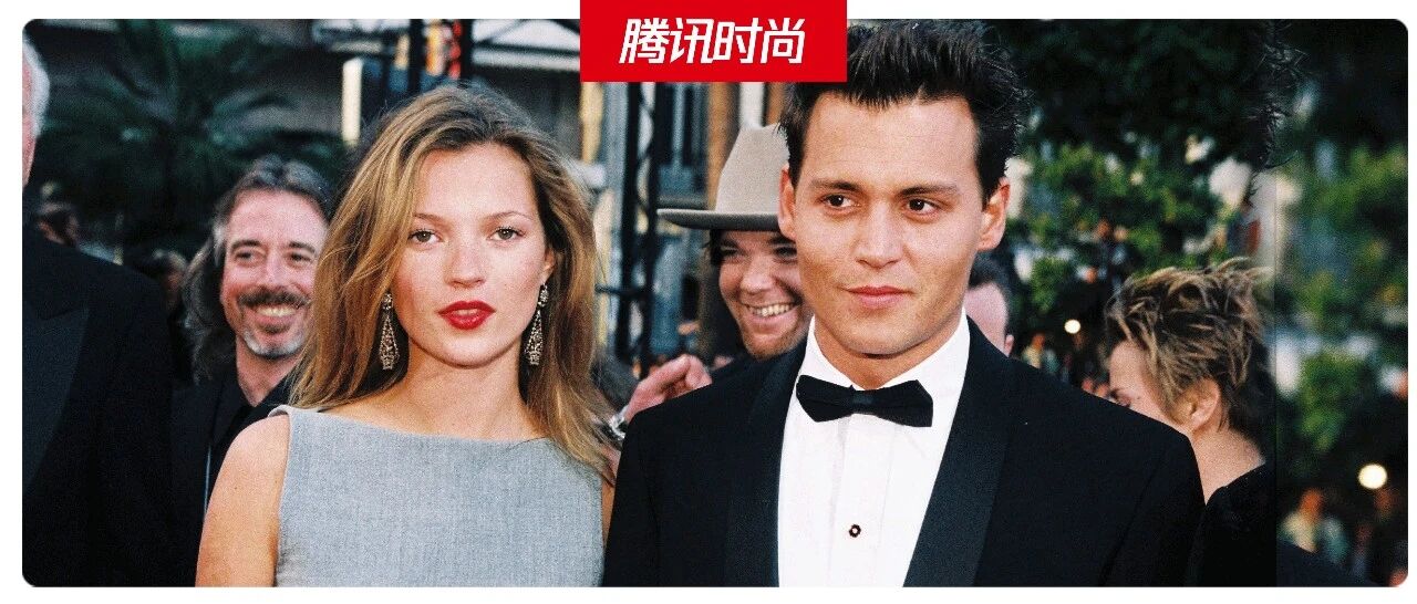 那些无疾而终的爱情，经历过也很美