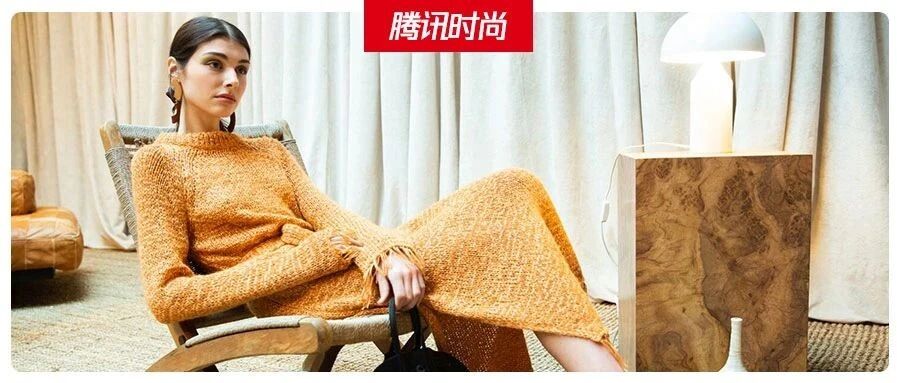 可仙可酷！那些Instagram爆红的东欧小牌