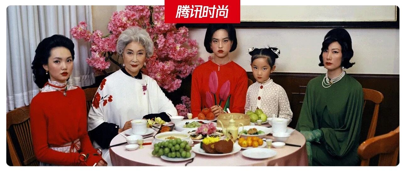 如何正确融入春节假期，劝你早做准备