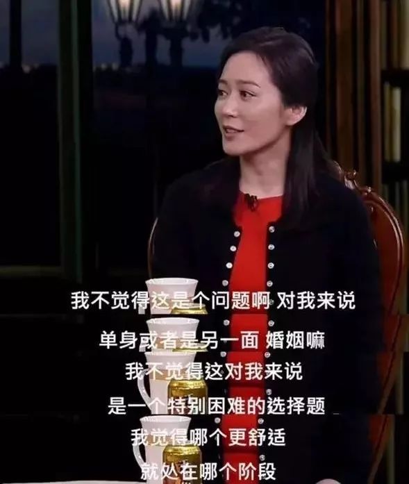 范冰冰李晨分手，宋慧喬宋仲基離婚…誰終結了童話？ 情感 第35張