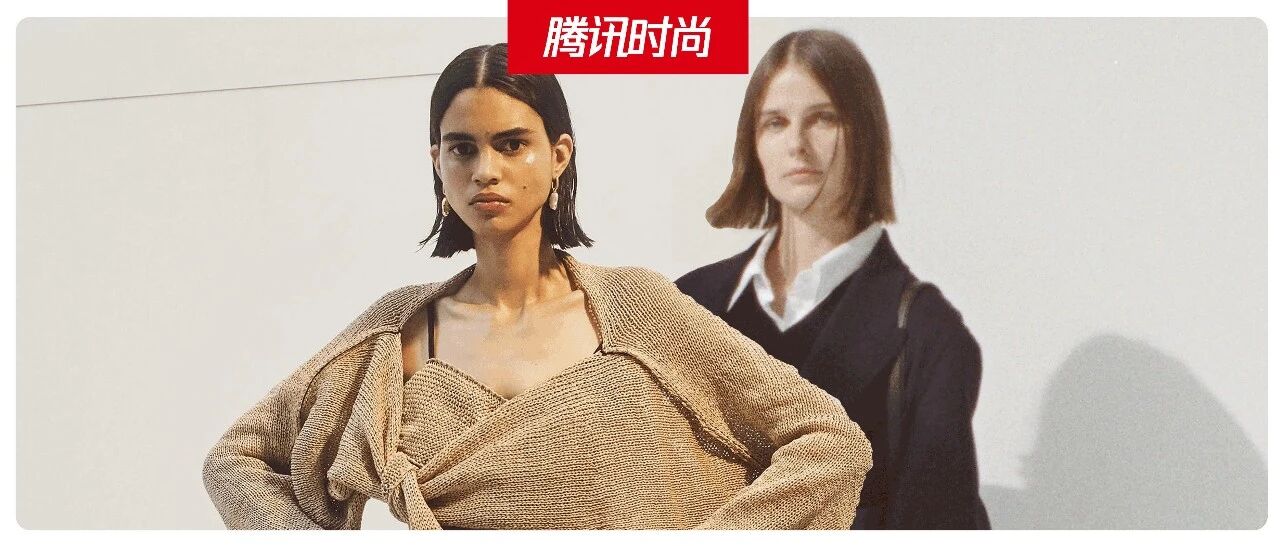 “一刀切”是我本月密集看秀Get的新发型