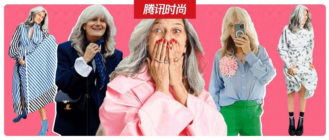 27岁决定独居，她单身31年却无比幸福