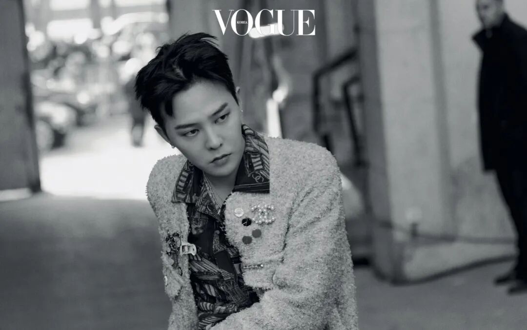 jennie和权志龙的办公室恋情,我们早发现了…_友友