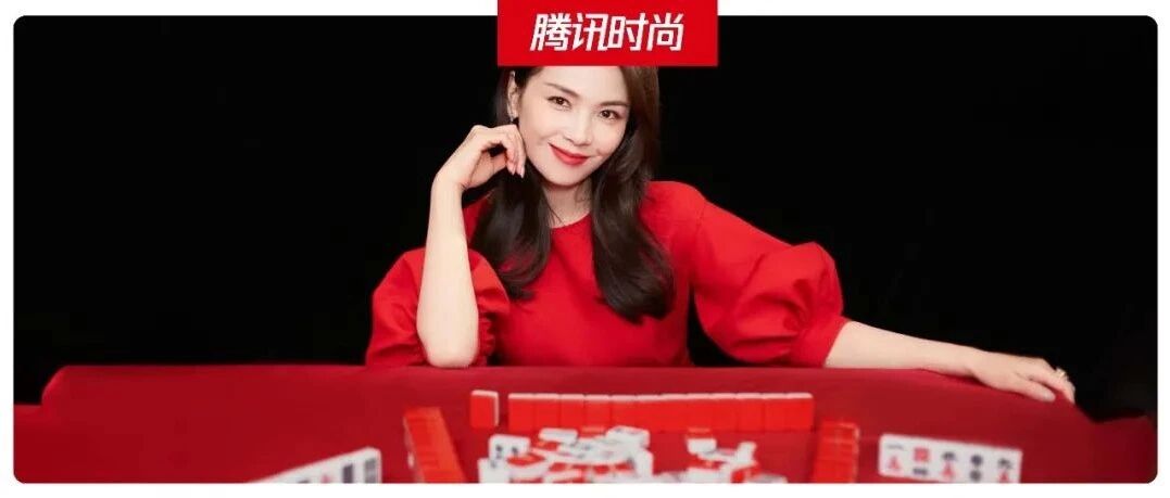 走亲访友的正确打开方式，得有这项技能