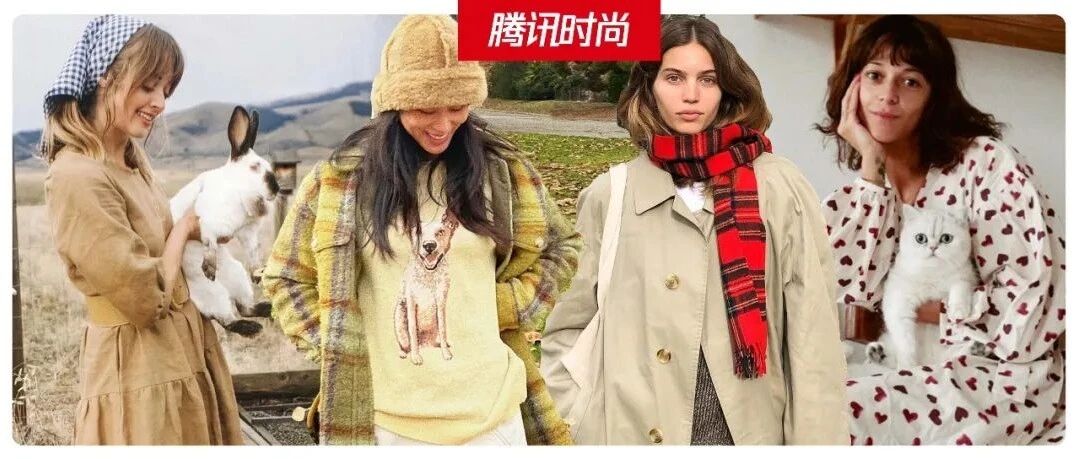 她们治好了我的开工焦虑症：田园牧歌云共享