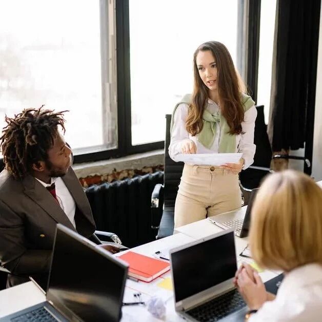 10张工作细节逻辑图，非常值得认真学习！