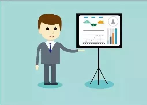 苏州市造价协会_苏州造价信息工程网_苏州市造价工程管理处