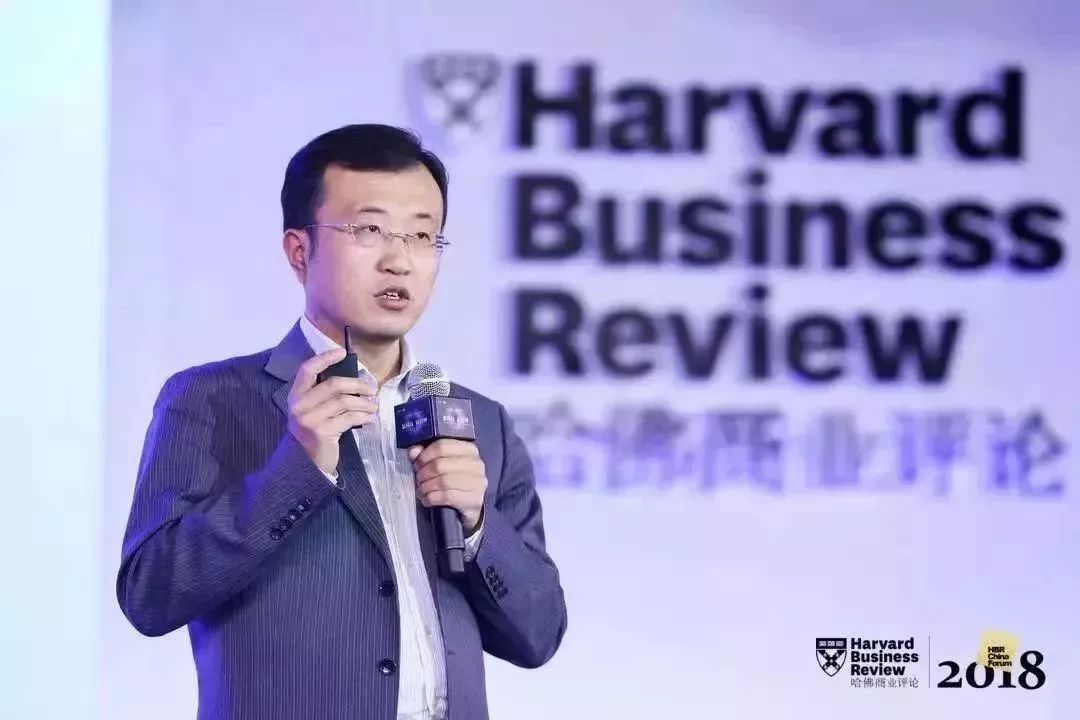 苏州市造价协会_苏州市造价工程管理处_苏州造价信息工程网