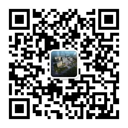 动态血压监测仪怎么看动态血压仪——小身材 大作用，精准监测 稳控血压_https://www.jmylbn.com_新闻资讯_第16张