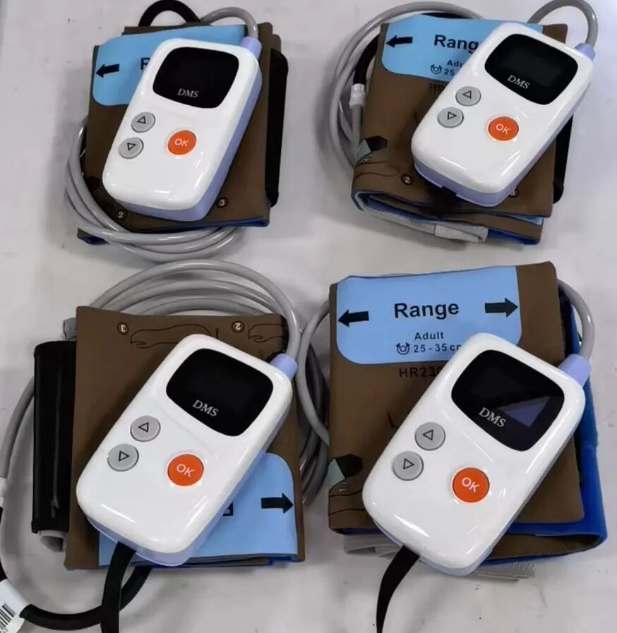 动态血压监测仪怎么看动态血压仪——小身材 大作用，精准监测 稳控血压_https://www.jmylbn.com_新闻资讯_第11张