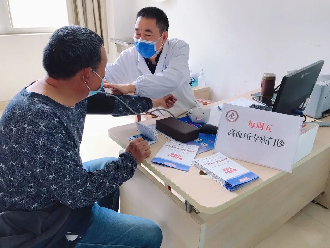 动态血压监测仪怎么看动态血压仪——小身材 大作用，精准监测 稳控血压_https://www.jmylbn.com_新闻资讯_第9张