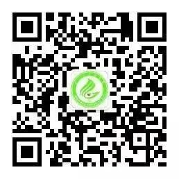 动态血压监测仪怎么看动态血压仪——小身材 大作用，精准监测 稳控血压_https://www.jmylbn.com_新闻资讯_第17张