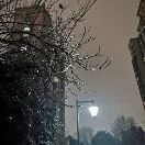海阔天空