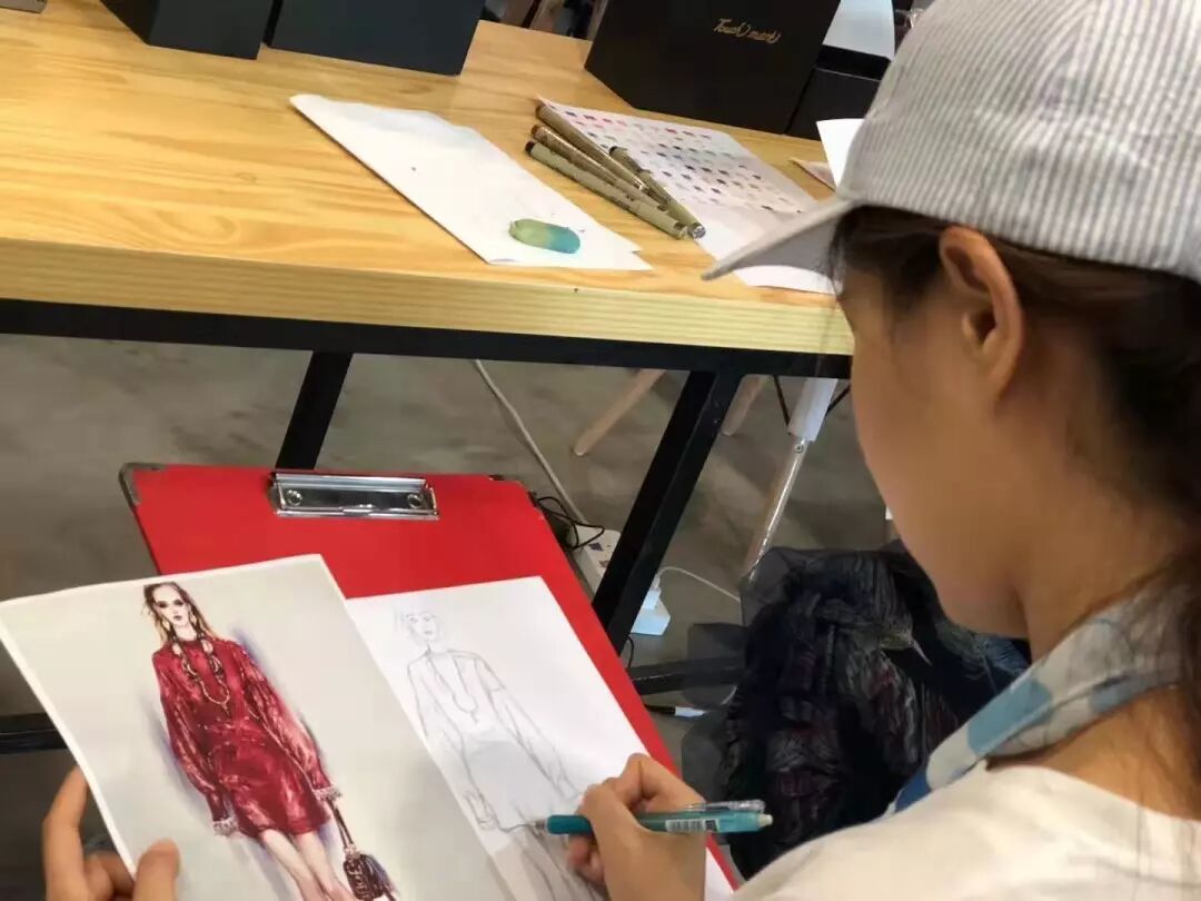 百科丨国内外品牌服装大全品牌简介 德州新闻