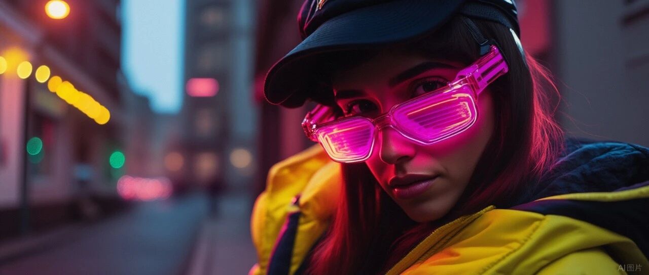 中行多重福利：提额放水、支付抽奖、积分加赠及转账立减金攻略  