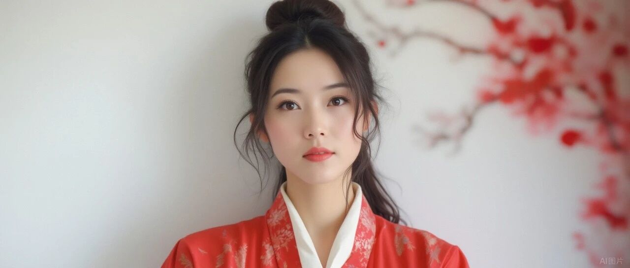 除夕福利大汇总：六大活动领红包与福利