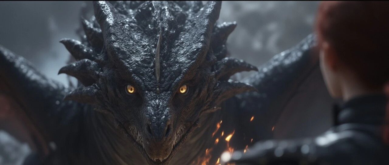 建行龙卡钻石卡运通版年费4800元 240万积分抵扣权益全解析