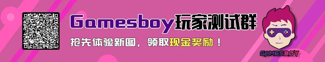 三国地图古今对照全图_三国地图十三州精确到郡_三国地图