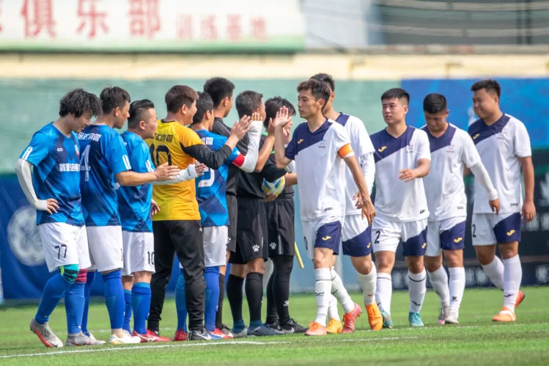 摄影：刘瑞峰、董书博