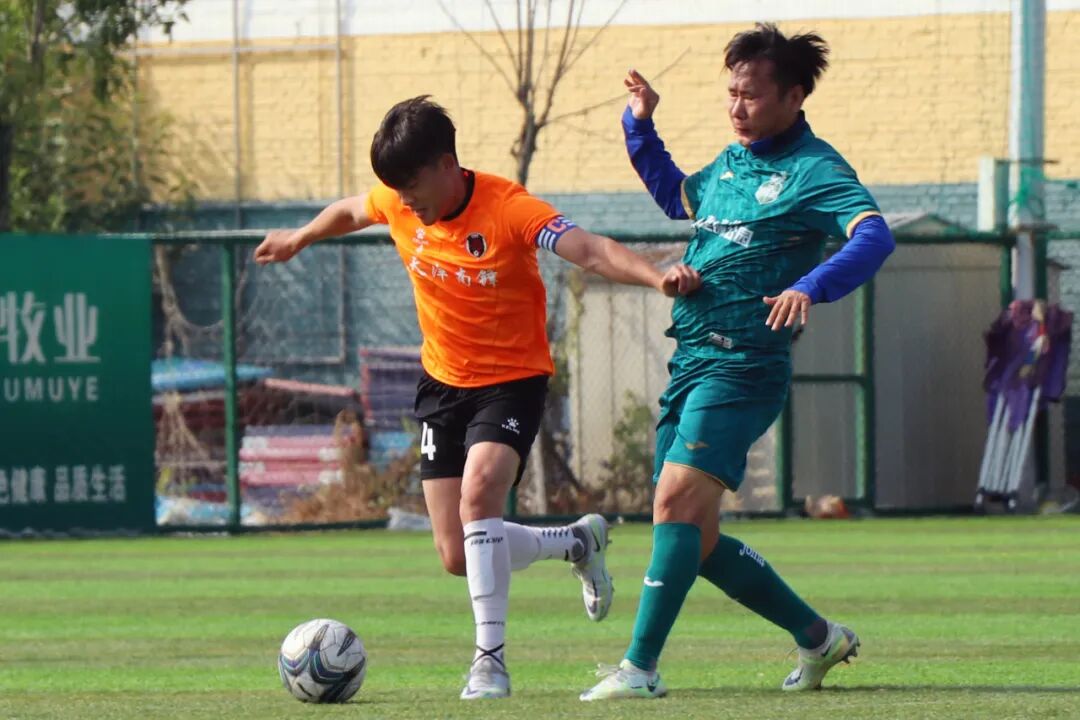 摄影：杨松、杨铁钢、赵帅