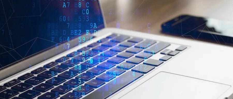 在2022年，什么样的技术趋势即将并应该引领商业议程?