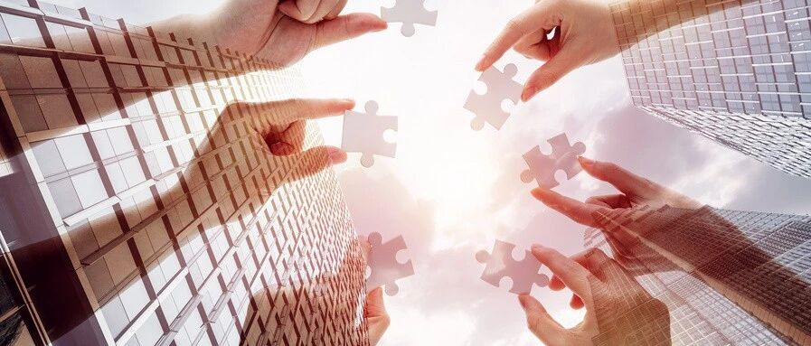 成功设立和运行企业项目管理部门的四个秘诀