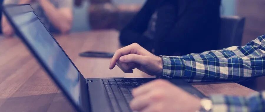 2022年CIO的十大IT战略议程