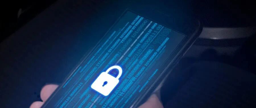 你的手机有可能被这7种方法入侵