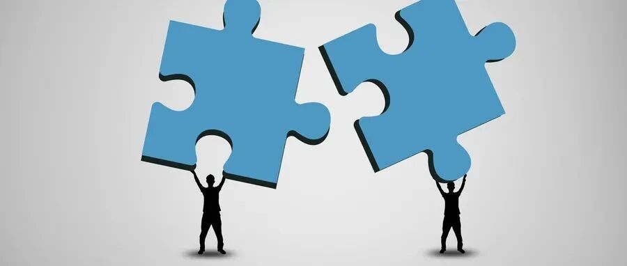 2021年最大的企业技术并购交易