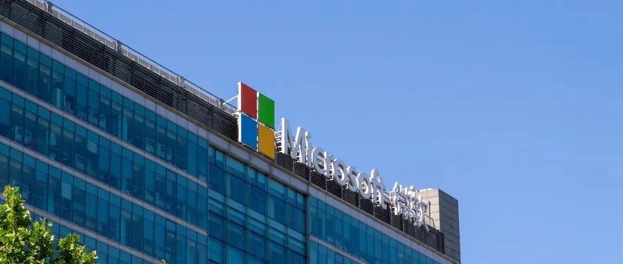 微软将关闭LinkedIn中国版