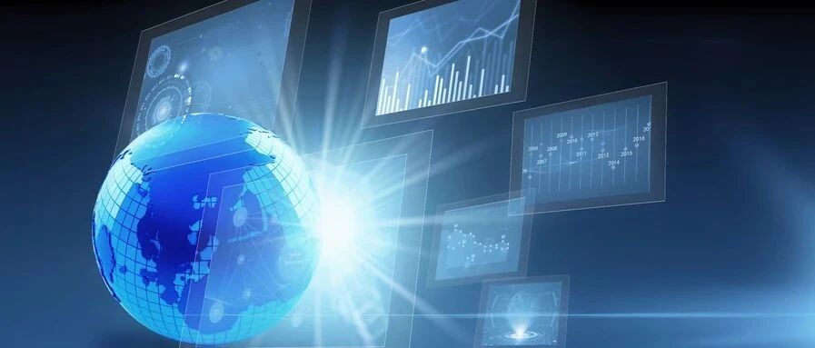 2021年业务连续性经理需要了解的技术趋势