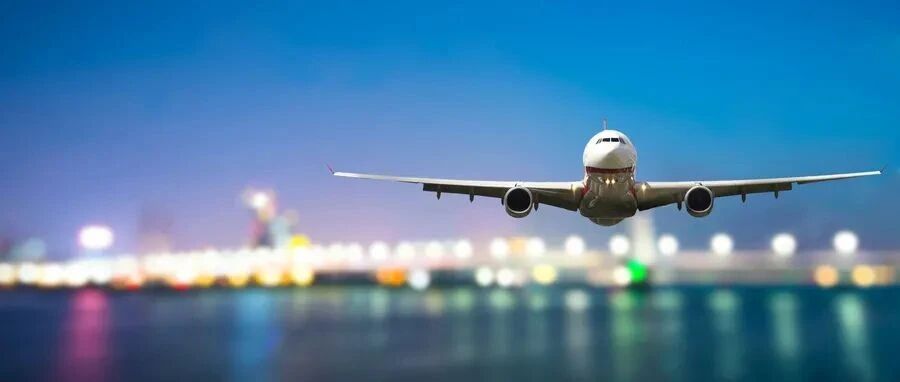 达美航空CISO：安全性不能被视为竞争优势