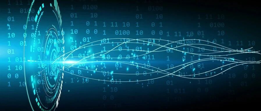 如何使数字化转型经得起未来的考验