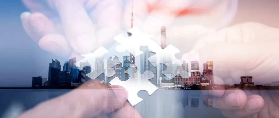 新任CIO获得新的IT团队支持的7种方法