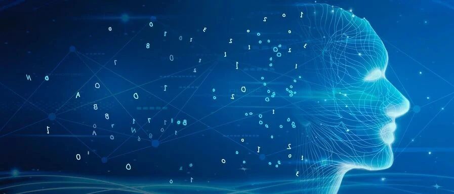 新的深度学习计划如何克服机器人技术的挑战?