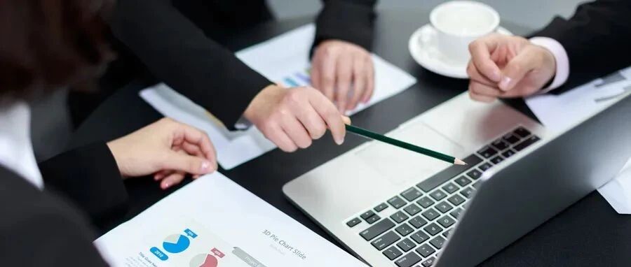 CIO该如何成长为IT思想领袖