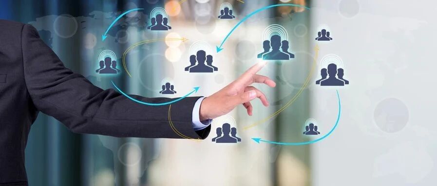 Year Up是如何重新定义和多样化IT人才管道的