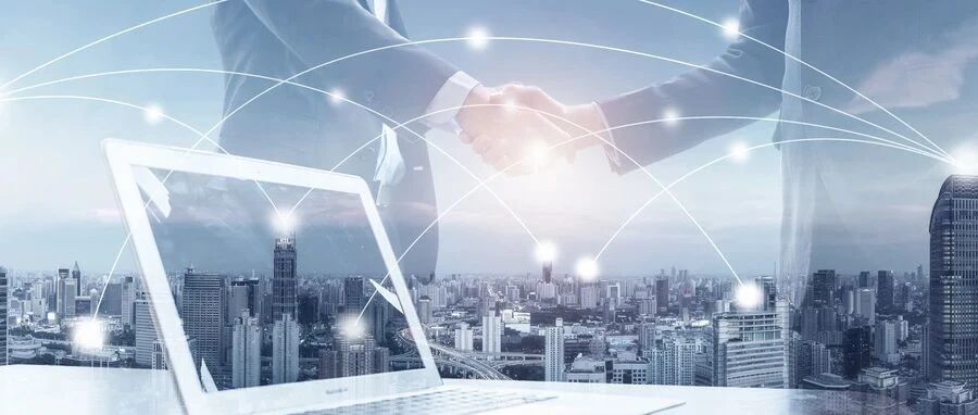 为什么说微软收购Nuance公司是一件大事